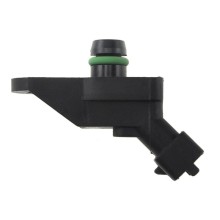 Boost Pressure Sensor NTY ECM-PL-005 OE Ref 0003121V002 NTY