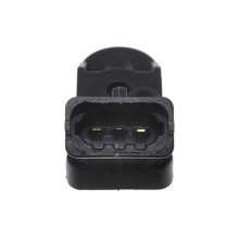 Boost Pressure Sensor NTY ECM-PL-005 OE Ref 0003121V002 NTY