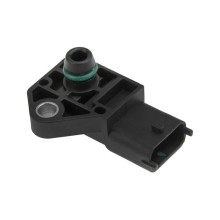 Boost Pressure Sensor NTY ECM-PL-007 OE Ref 12575467 NTY