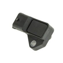 Boost Pressure Sensor NTY ECM-PL-007 OE Ref 12575467 NTY