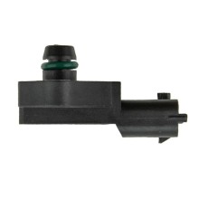Boost Pressure Sensor NTY ECM-PL-007 OE Ref 12575467 NTY