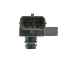 Boost Pressure Sensor NTY ECM-PL-007 OE Ref 12575467 NTY