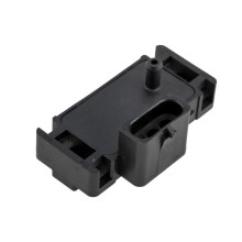 MAP Sensor NTY ECM-PL-008 OE Ref 0815701