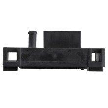 MAP Sensor NTY ECM-PL-008 OE Ref 0815701 NTY