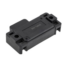 MAP Sensor NTY ECM-PL-008 OE Ref 0815701 NTY
