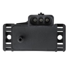 MAP Sensor NTY ECM-PL-008 OE Ref 0815701 NTY