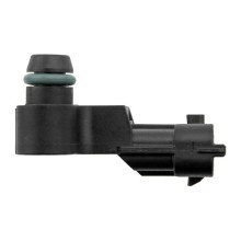Barometric Pressure Sensor NTY ECM-PL-009 OE Ref 1235060 NTY
