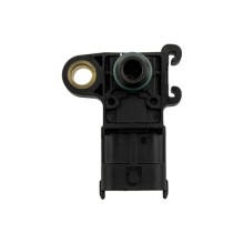 Barometric Pressure Sensor NTY ECM-PL-009 OE Ref 1235060 NTY