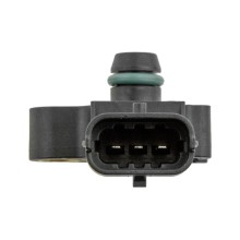 Barometric Pressure Sensor NTY ECM-PL-009 OE Ref 1235060 NTY