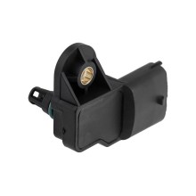 MAP Sensor NTY ECM-PL-012 OE Ref 1247062