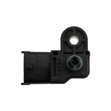 MAP Sensor NTY ECM-PL-012 OE Ref 1247062 NTY