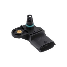 MAP Sensor NTY ECM-PL-012 OE Ref 1247062 NTY