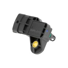 Boost Pressure Sensor NTY ECM-PL-013 OE Ref 1238838 NTY