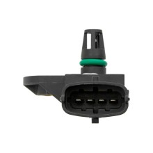 Boost Pressure Sensor NTY ECM-PL-013 OE Ref 1238838 NTY