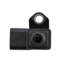 CAPTEUR, PRESSION DU TUYAU D ADMISSION Pour ENG.1.0-.1, 6 ASTRA J