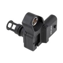 CAPTEUR, PRESSION DU TUYAU D ADMISSION Pour ENG.1.0-.1, 6 ASTRA J NTY
