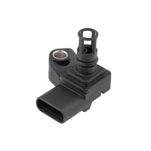 CAPTEUR, PRESSION DU TUYAU D ADMISSION Pour ENG.1.0-.1, 6 ASTRA J NTY