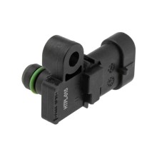 Barometric Pressure Sensor NTY ECM-PL-015 OE Ref 01238394 NTY