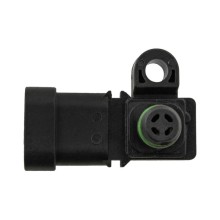 Barometric Pressure Sensor NTY ECM-PL-015 OE Ref 01238394 NTY