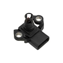 CAPTEUR, PRESSION DU TUYAU D ADMISSION Pour ENG.1.7D OPEL ASTRA H