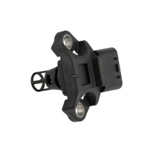 CAPTEUR, PRESSION DU TUYAU D ADMISSION Pour ENG.1.7D OPEL ASTRA H NTY