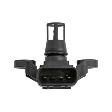 CAPTEUR, PRESSION DU TUYAU D ADMISSION Pour ENG.1.7D OPEL ASTRA H NTY
