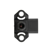 CAPTEUR, PRESSION DU TUYAU D ADMISSION Pour ENG.1.7D OPEL ASTRA H NTY