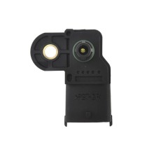 CAPTEUR, PRESSION DU TUYAU D ADMISSION Pour RENAULT LAGUNA II 1.9DCI NTY
