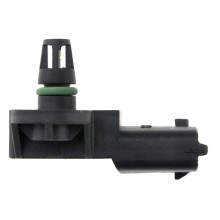 CAPTEUR, PRESSION DU TUYAU D ADMISSION Pour RENAULT LAGUNA II 1.9DCI NTY