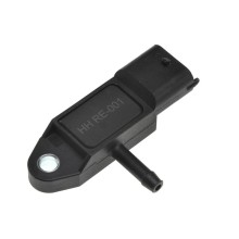 Boost Pressure Sensor NTY ECM-RE-001 OE Ref 04406441
