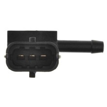 Boost Pressure Sensor NTY ECM-RE-001 OE Ref 04406441 NTY