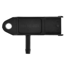 Boost Pressure Sensor NTY ECM-RE-001 OE Ref 04406441 NTY