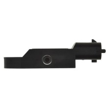 Boost Pressure Sensor NTY ECM-RE-001 OE Ref 04406441 NTY