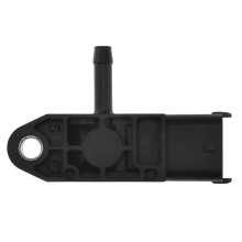 Boost Pressure Sensor NTY ECM-RE-001 OE Ref 04406441 NTY