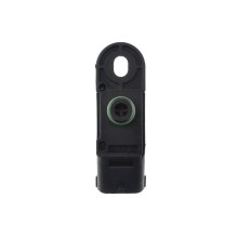 CAPTEUR, PRESSION DU TUYAU D ADMISSION Pour RENAULT CLIO 1.2 16V NTY