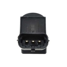 CAPTEUR, PRESSION DU TUYAU D ADMISSION Pour RENAULT CLIO 1.2 16V NTY
