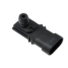 MAP Sensor NTY ECM-RE-003 OE Ref 04435200