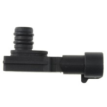 MAP Sensor NTY ECM-RE-003 OE Ref 04435200 NTY