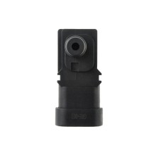 MAP Sensor NTY ECM-RE-003 OE Ref 04435200 NTY