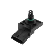 Barometric Pressure Sensor NTY ECM-RE-004 OE Ref 04401787