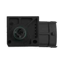 Barometric Pressure Sensor NTY ECM-RE-004 OE Ref 04401787 NTY