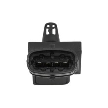 Barometric Pressure Sensor NTY ECM-RE-004 OE Ref 04401787 NTY