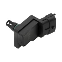 Barometric Pressure Sensor NTY ECM-RE-004 OE Ref 04401787 NTY