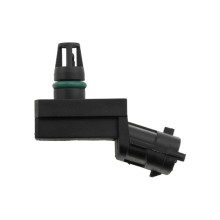 Barometric Pressure Sensor NTY ECM-RE-004 OE Ref 04401787 NTY
