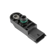 CAPTEUR, PRESSION DU TUYAU D ADMISSION Pour ENG. 0.9-2.5D RENAULT