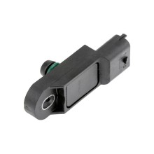 CAPTEUR, PRESSION DU TUYAU D ADMISSION Pour ENG. 0.9-2.5D RENAULT NTY