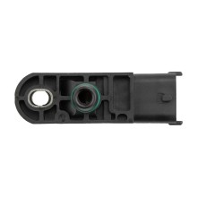 CAPTEUR, PRESSION DU TUYAU D ADMISSION Pour ENG. 0.9-2.5D RENAULT NTY