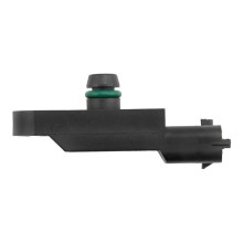 CAPTEUR, PRESSION DU TUYAU D ADMISSION Pour ENG. 0.9-2.5D RENAULT NTY