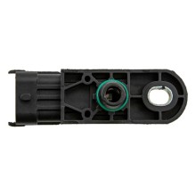 Boost Pressure Sensor NTY ECM-RE-008 OE Ref 2236500Q0B NTY