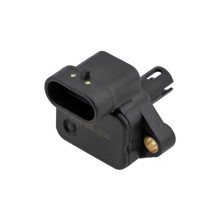 MAP Sensor NTY ECM-SA-000 OE Ref 55563262